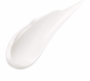 Cellular Performance Extra Intensive Mask 75ml